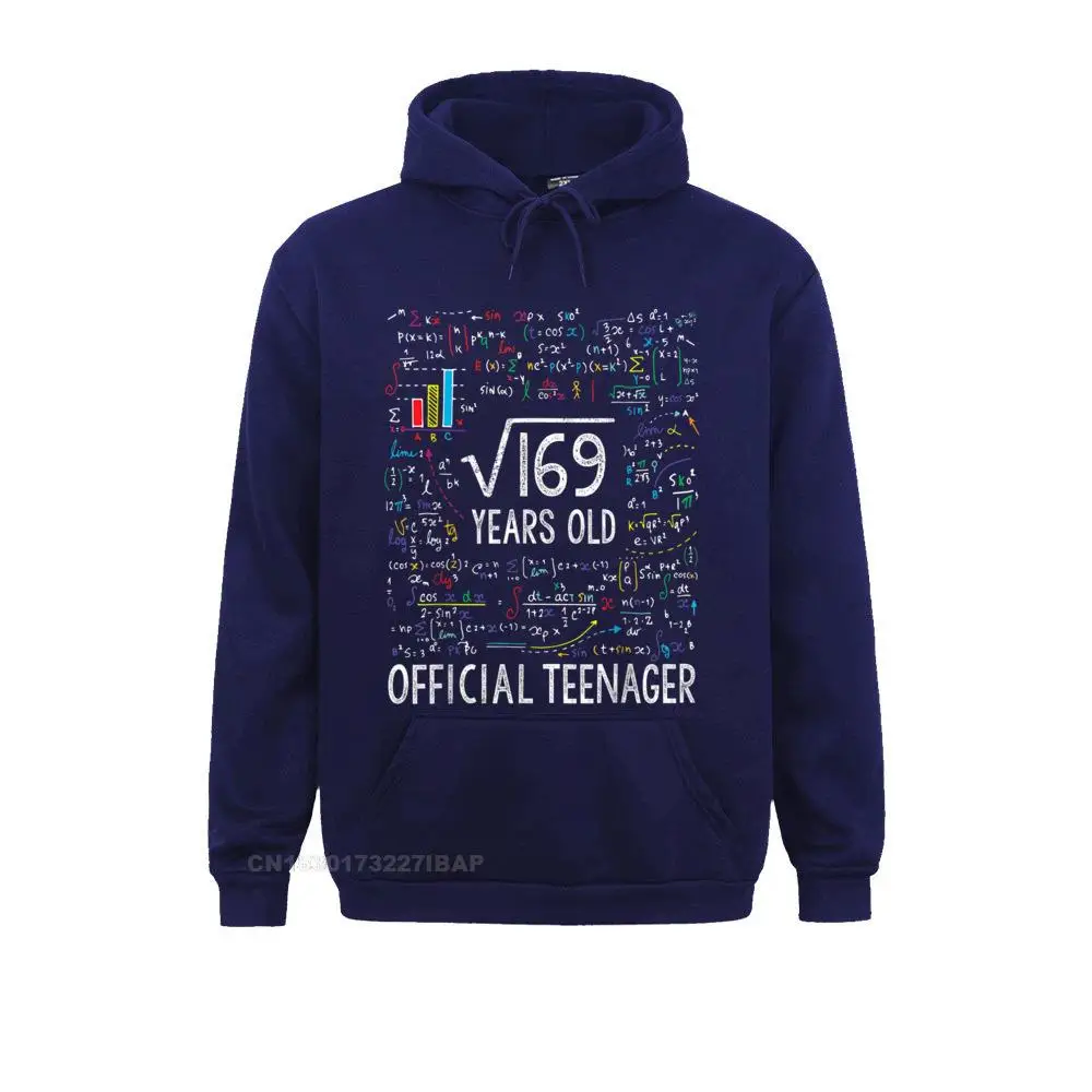 Sweatshirts 2021 Discount Long Sleeve Personalized Women Hoodies Family Hoods April FOOL DAY 32703 navy