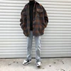 Coats 