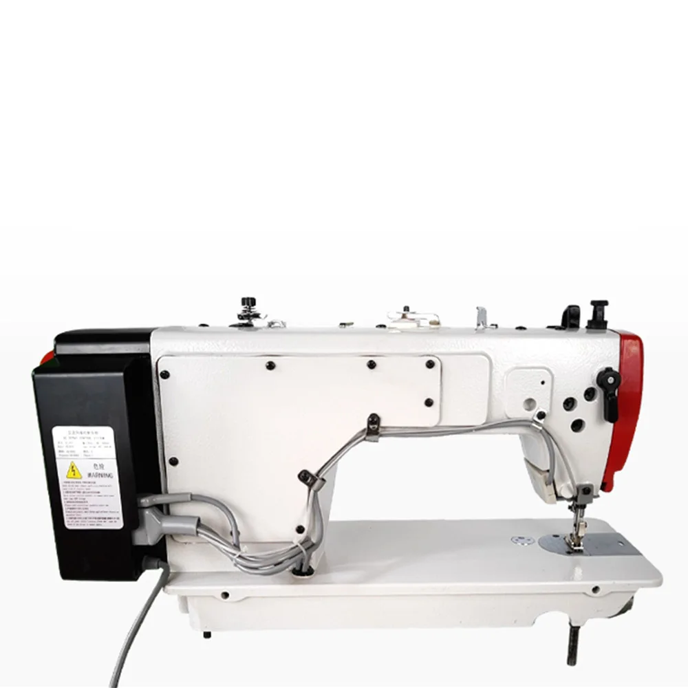 Sewing machine Janome 4100l computer - AliExpress