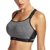 Grey05