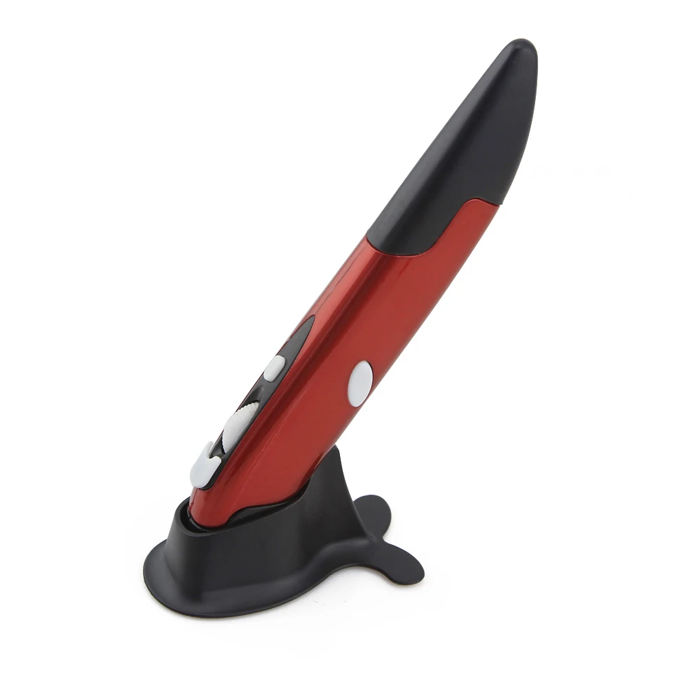 Mouse for pc laptop desktop