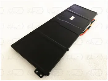 

LAPTOP BATTERY FOR ACER SF314-56G-74AE,SF314-56G-74AEE SF314-56G-76DL SF314-56G-786P SF314-56G-78GZ SF314-5