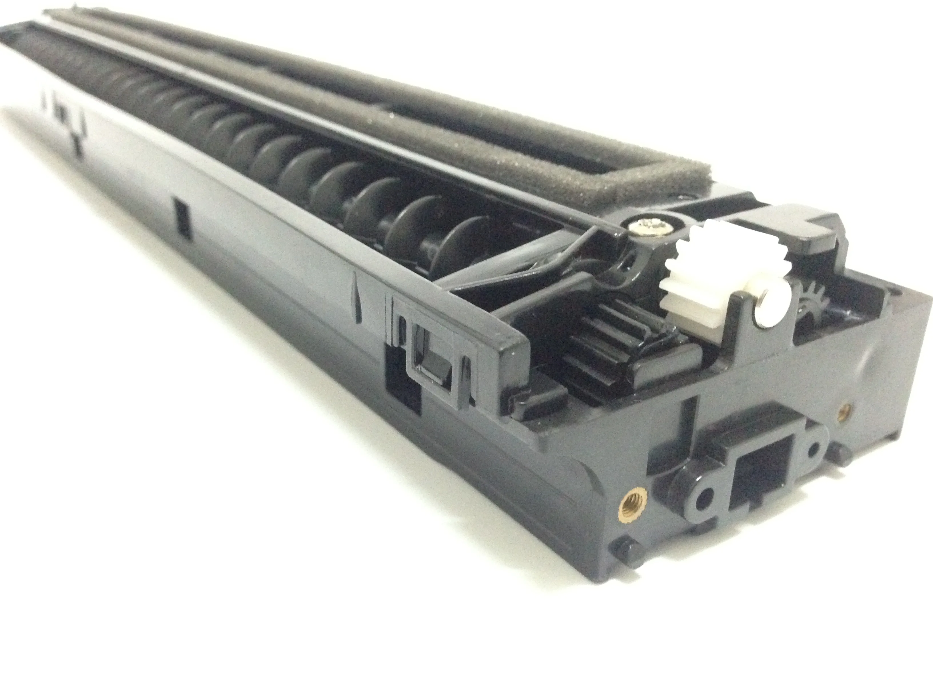 Cilindro com Photoconductor Drum Unit B0393170 Adequado para Ricoh Aficom 1015 1018 2023 2023 Mp2000 1600 2500 Unidade do