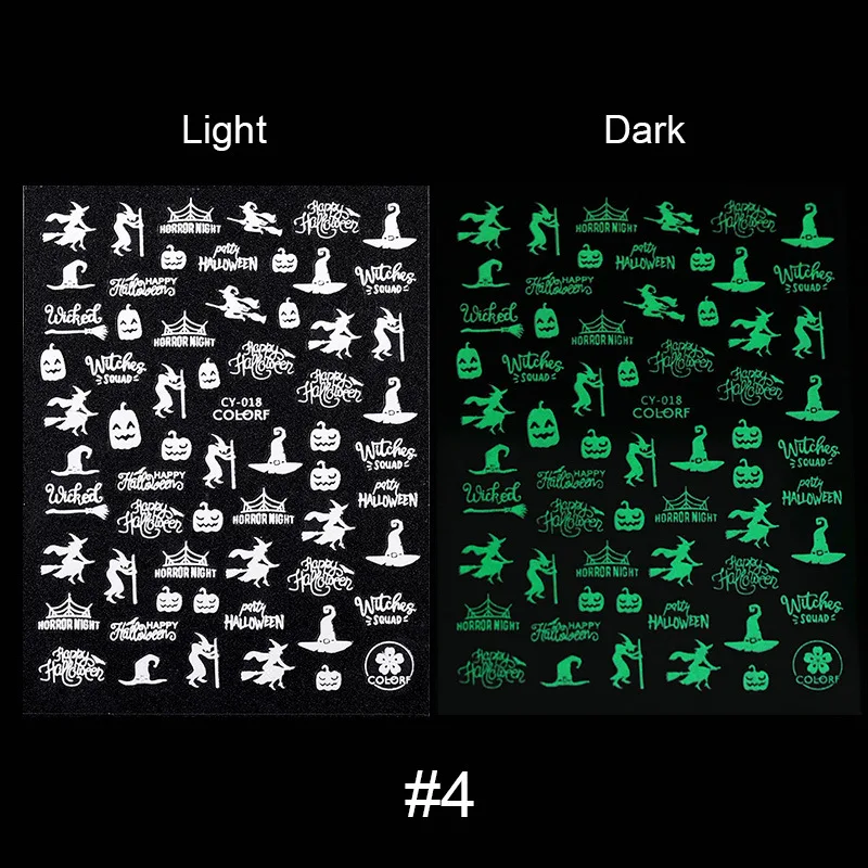 18699959501_1012173619