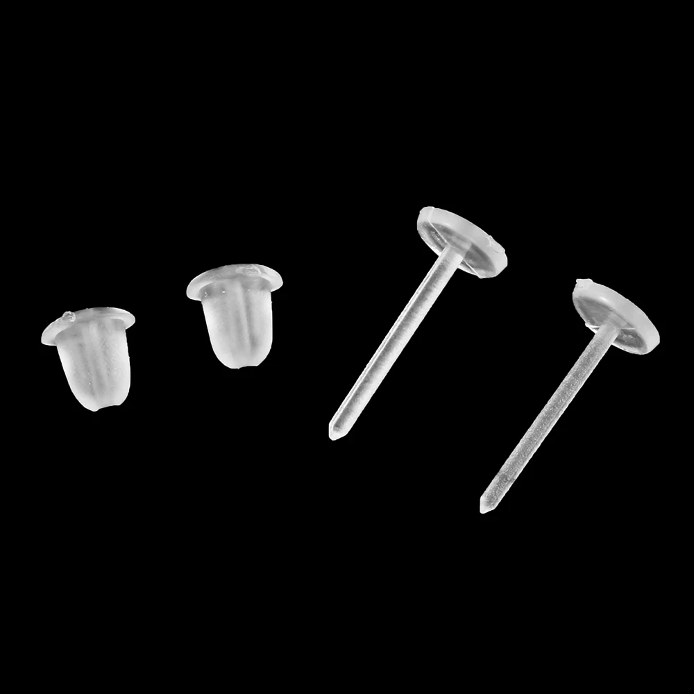 FASD3D55-A