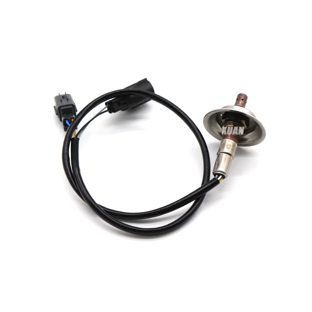 L33L-18-8G1B (10)