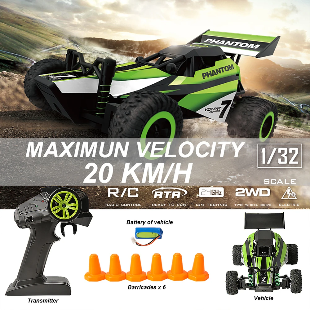 RTR игрушки Мини RC Дрифт модель Мультиплеер высокая скорость Дистанционное