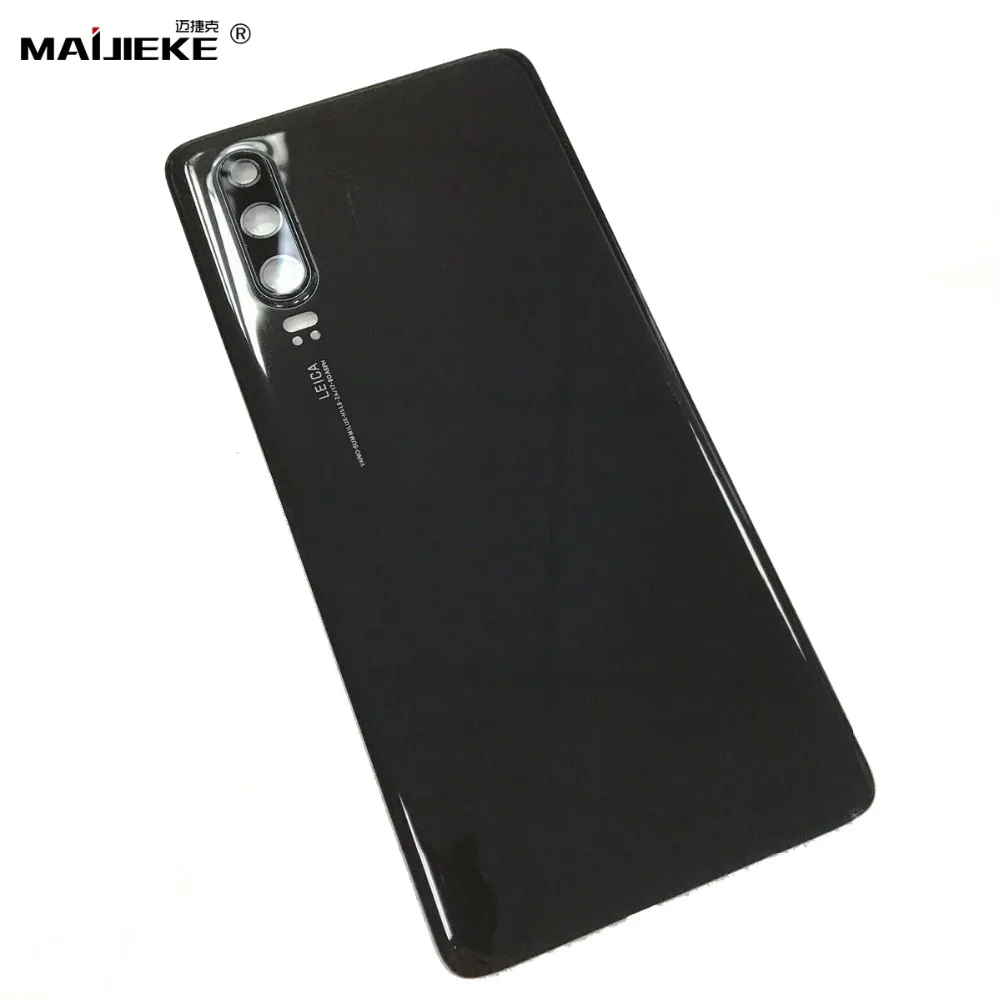 p30 pro glass-2