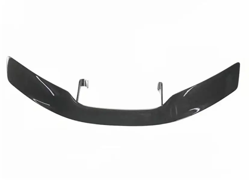 QQ截图20200723003810