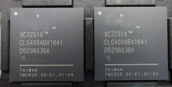 

1pcs Brand new XC7Z010 XC7Z010-1CLG400I BGA400 Processor chip