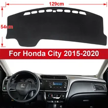 Dashboard Honda City - Automobiles, Parts u0026 Accessories - AliExpress