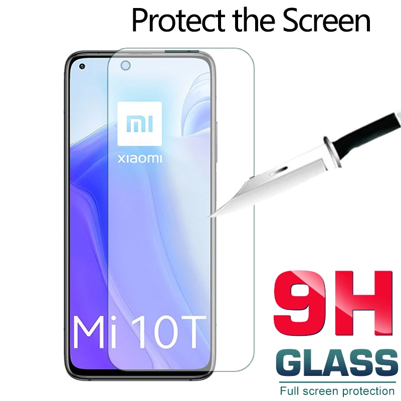 xiaomi leather case custom 3 Trong 1 Trong Suốt Mềm Túi Khí Ốp Lưng Điện Thoại Xiaomi Mi 10 T Pro 5G Dán Lưng điện Thoại Coque Dành Cho Tiểu Mi Mi10t 10 T 10Tpro 5G xiaomi leather case hard