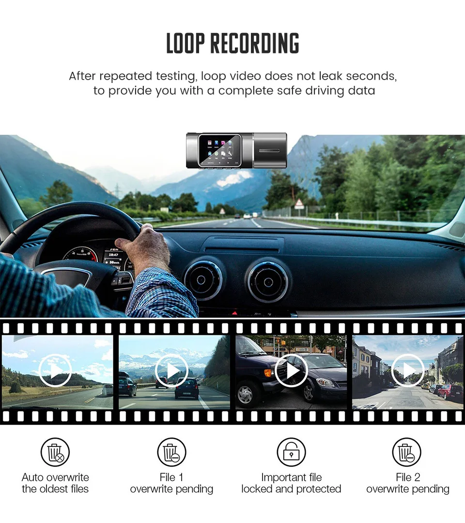 img_2