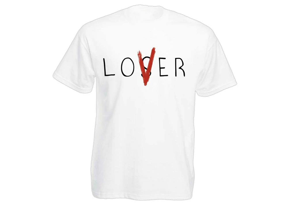 I am loser обои. Надпись лузер. Надпись лузер на черном фоне. Л узер. Лузер руками жеста.