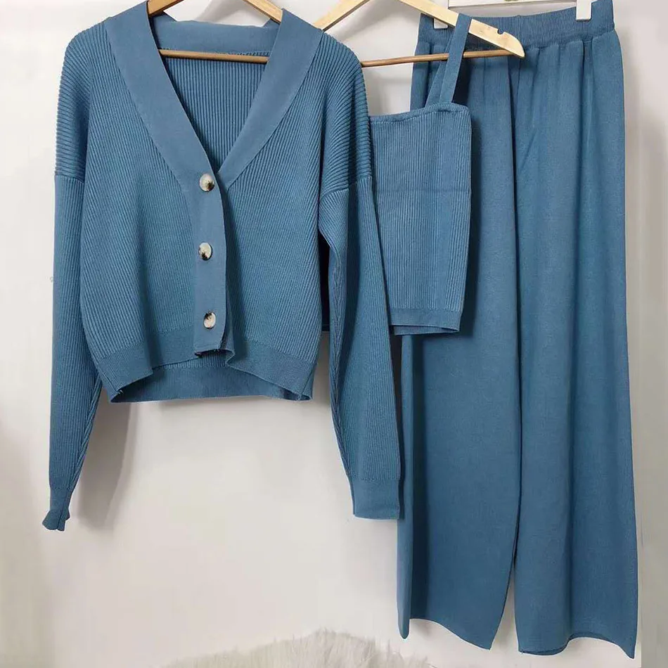 微信图片_20201006171214