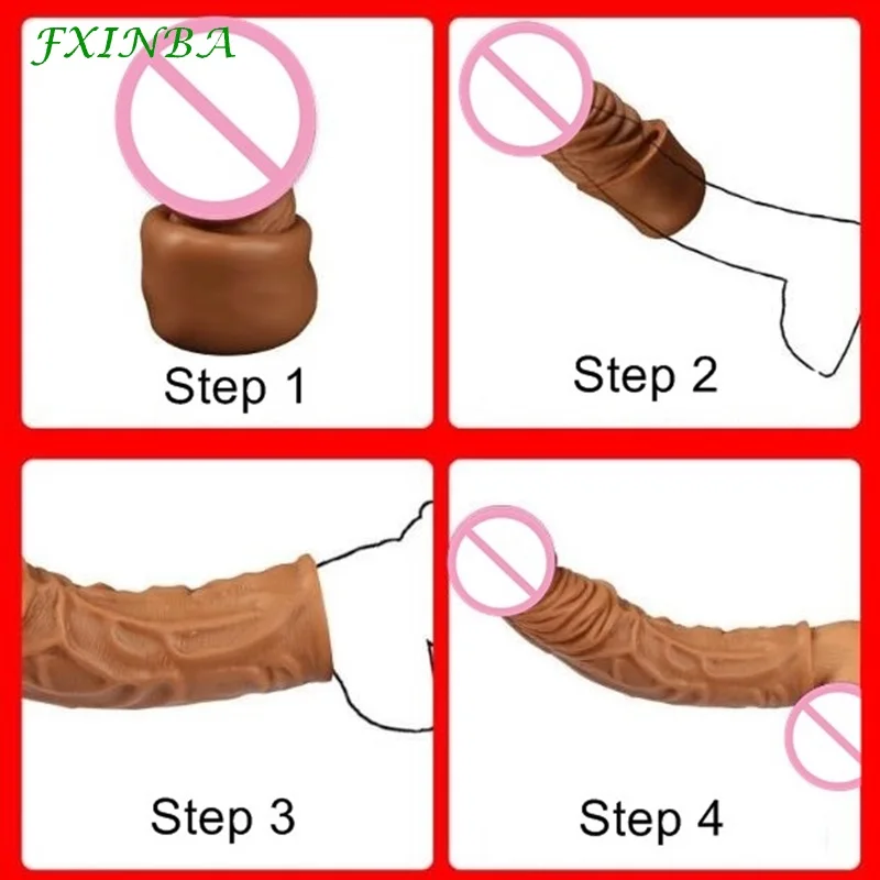 12990783910_1753295657