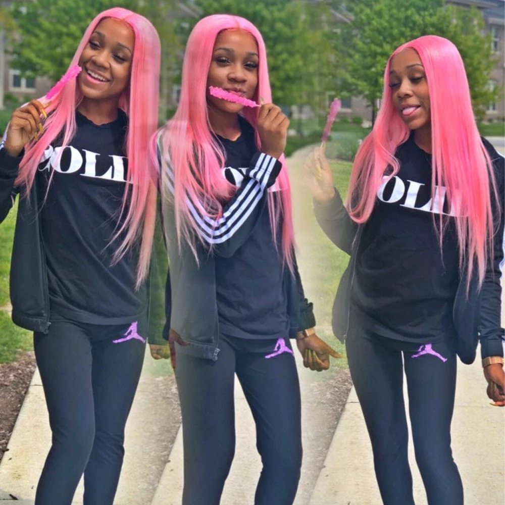 Hd413a24f22af4ff3bfc63696a1ffa1d3d