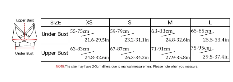 WX1184