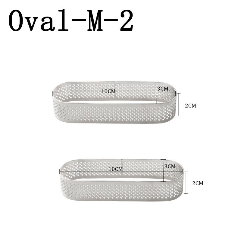 M2