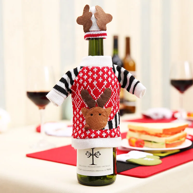 4073591883_826251901