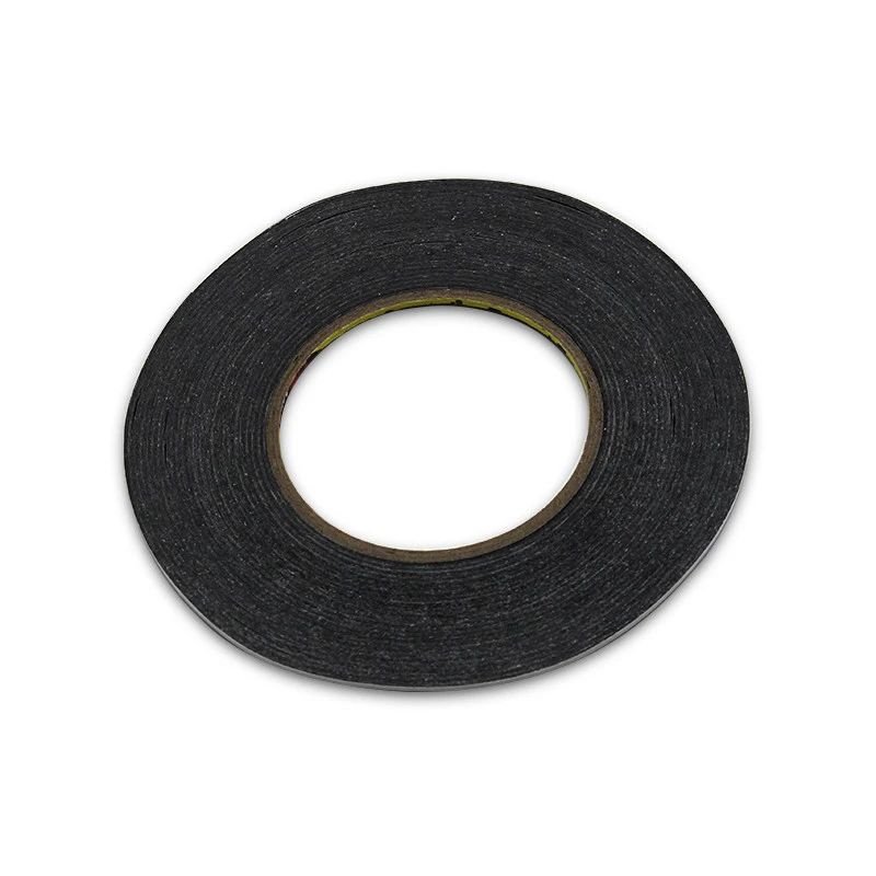 HTB1OqWNn1uSBuNjy1Xcq6AYjFXax