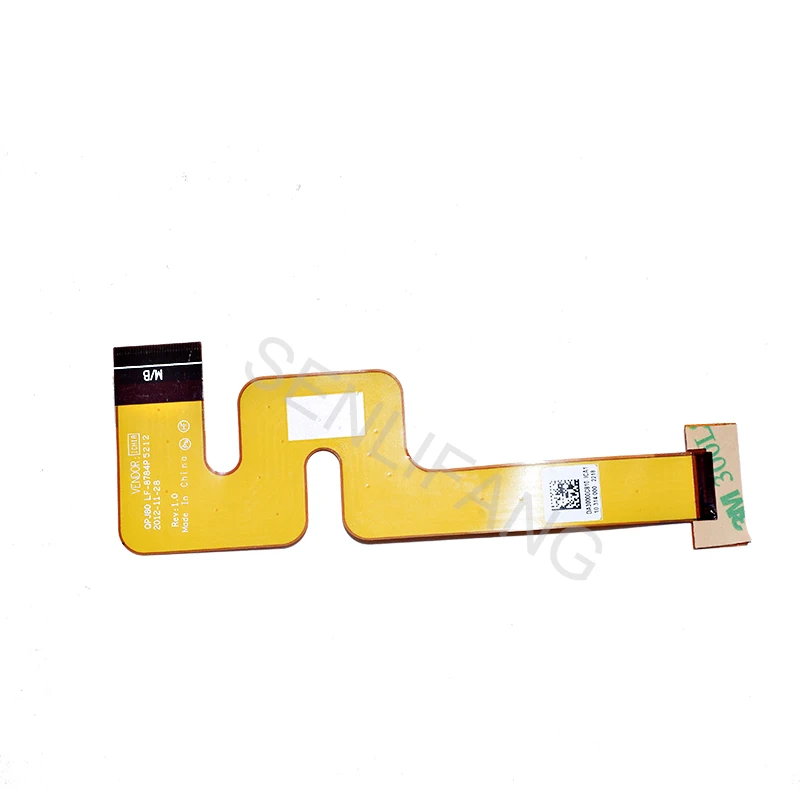 その他 LFP-4000A 000000002314-01-m.jpg?t=