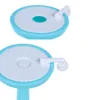 Kitchen Fixtures