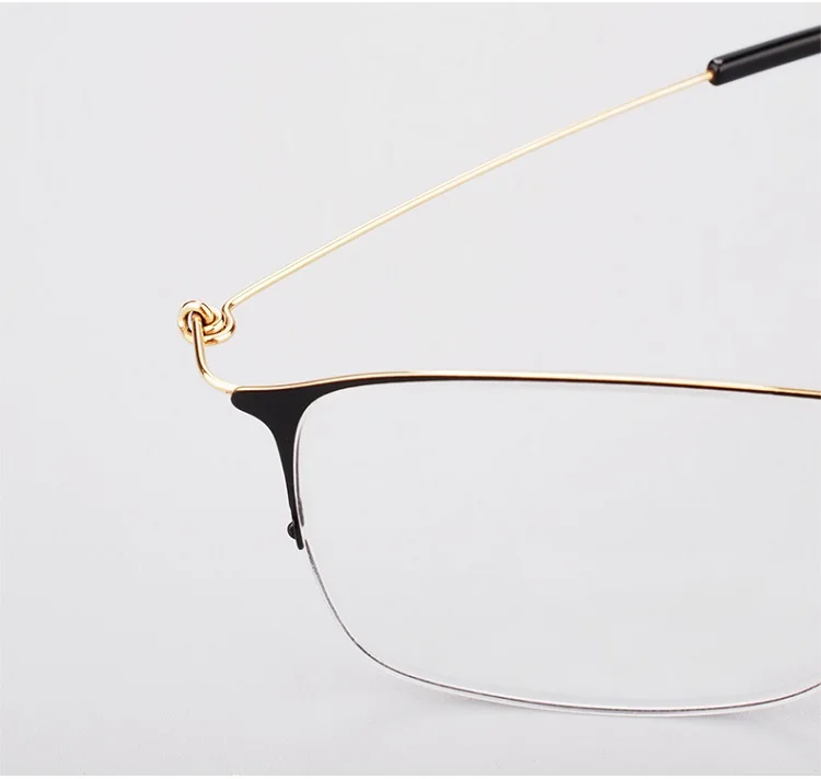 TB2qHNYcHRkpuFjSspmXXc.9XXa_!!2408411675