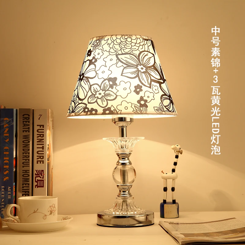 상품 이미지 6