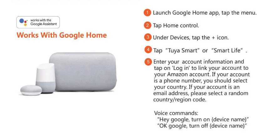 porta controlador trabalho com alexa echo google