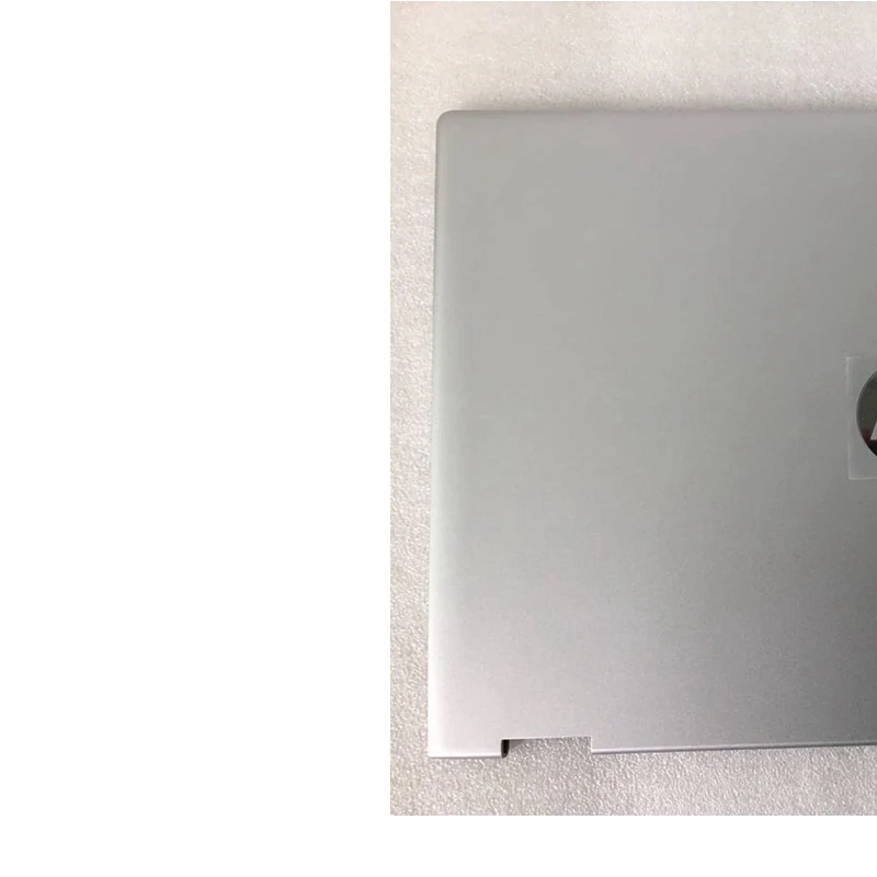 peças para laptop