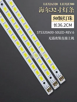 

for Haier LE32Z300 LE32T6 STS320A00-50LED LTA320AP18 backlight