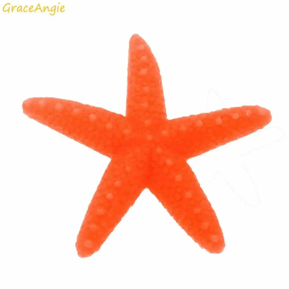 53986-orange-5