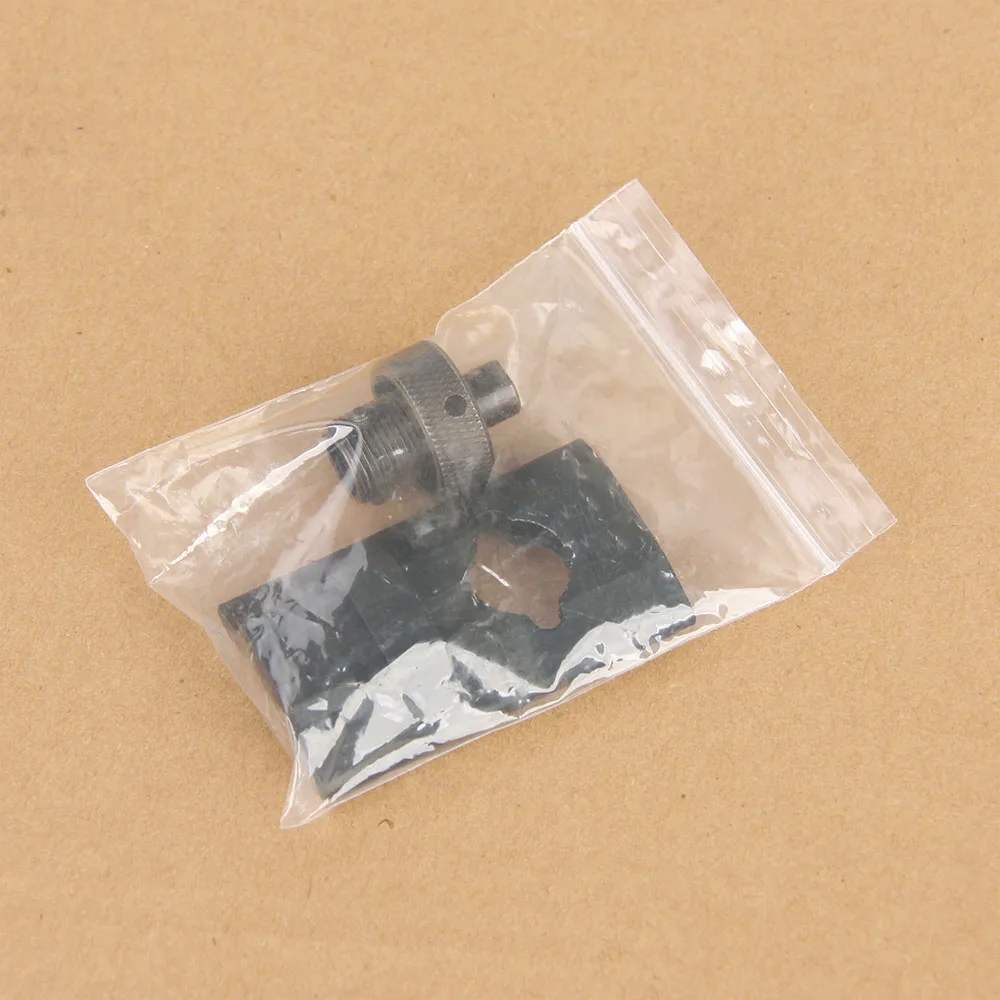 CL33-0209_7