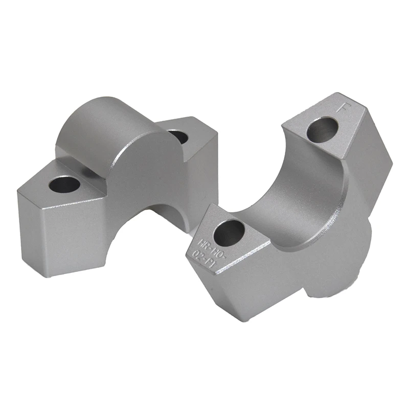  GP  ڵ   25mm ȥ CNC ˷̴ ձ   ڵ Ŭ  ׼ 2022