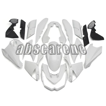 

Complete Fairings for Kawasaki Z1000 2010 2011 2013 2013 Z1000 10 11 12 13 ABS Plastic Motorcycle Bodywork Matte White Black