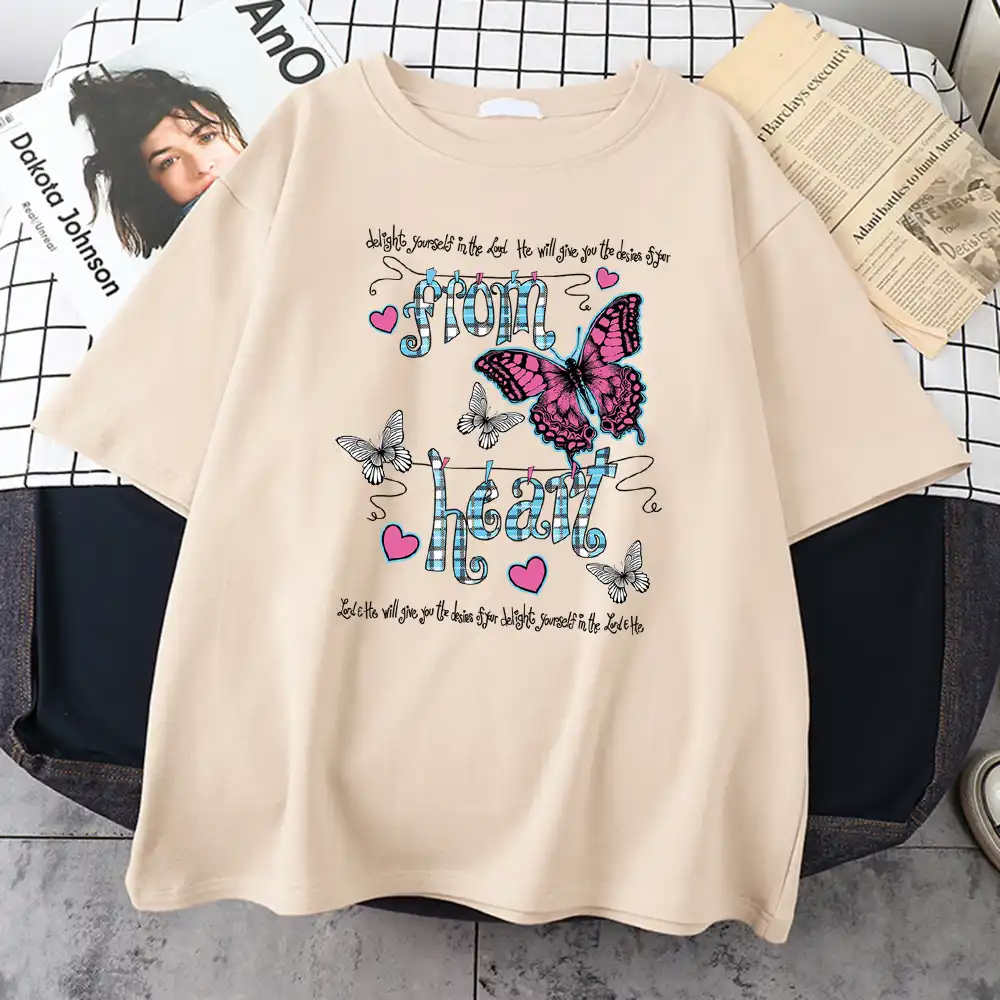 Tシャツ男性アニメ服原宿ファッションtシャツ夏の男半袖tシャツストリートトップカジュアル特大tシャツ T Shirts Aliexpress