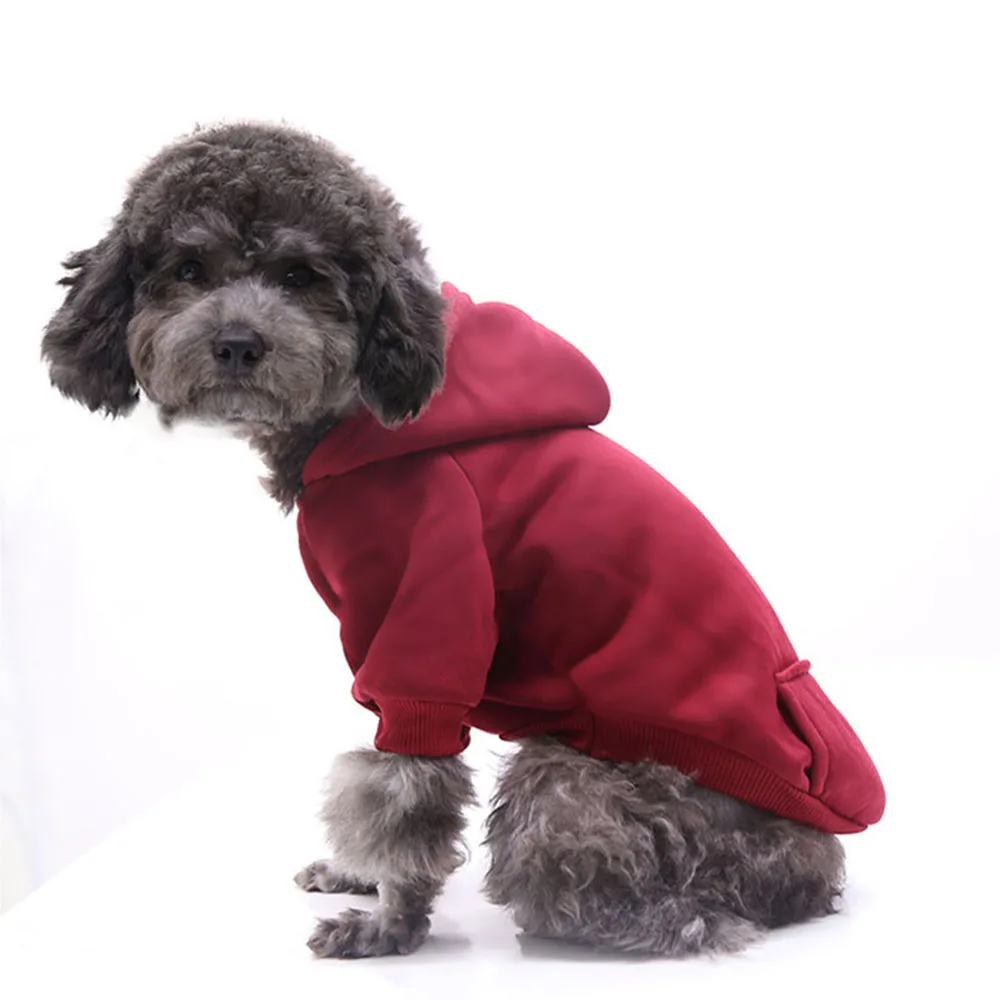 Pet-Clothing-Winter-Warm-Fleece-Dog-Clothes-Pitbull-French-Bulldog-Hoodies-Jacket-Coat-with-Small-Pocket.jpg
