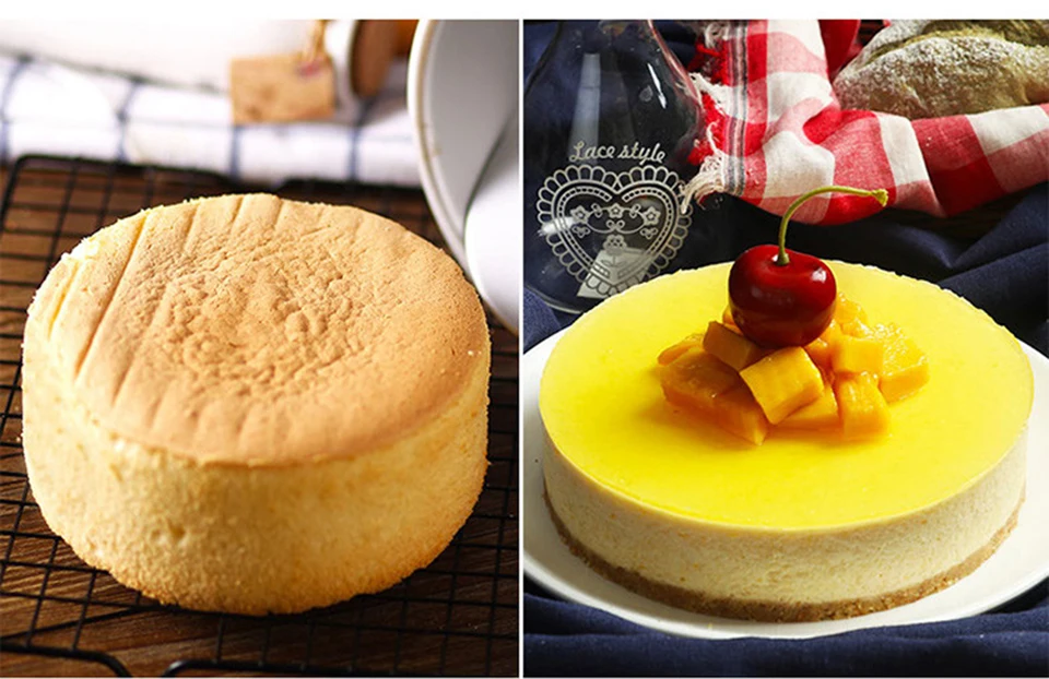 cake pan (4)