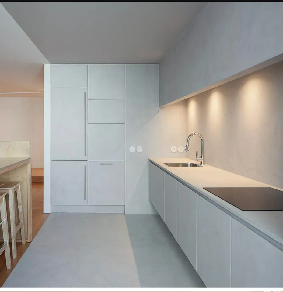 Recessed Downlight Dimmable Led Lamp Deep Anti-Glare Led Spot 5W 7W 12W 15W Lighting Living Room Bedroom Hotel Cafe Ceiling Lamp