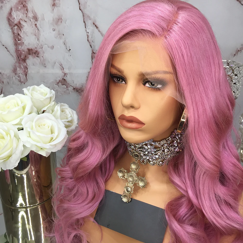 2019-04-02 151715