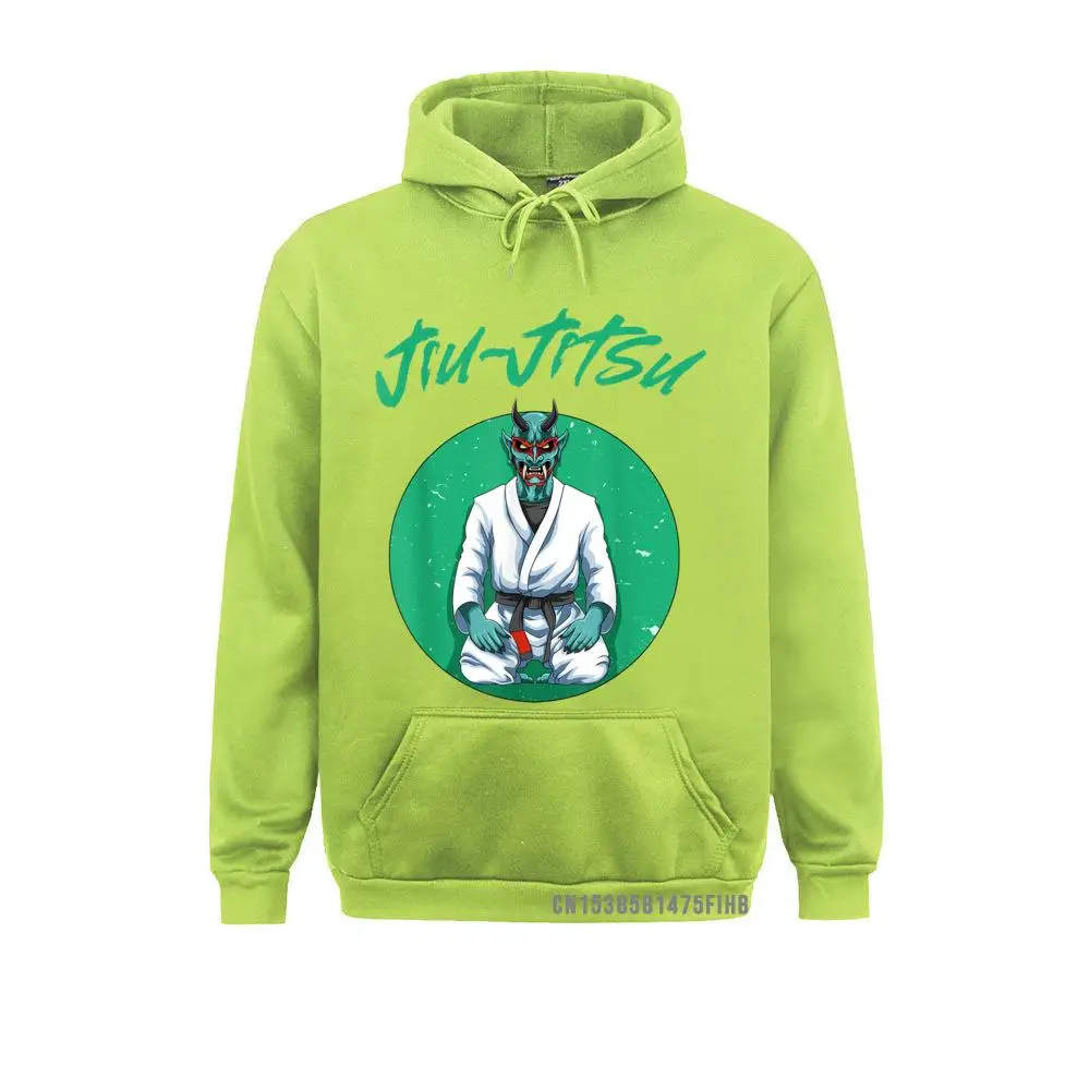  Hoodies for Men High Street Sweatshirts Fitness Oversized Clothes Long Sleeve 18984 lightgreen