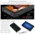 FEELWORLD F5 Pro Touch Screen Camera Field Monitor 4K HDMI 5.5 inch Full HD 1920x1080 LCD IPS DSLR Монитор для Стабилизатора камеры
