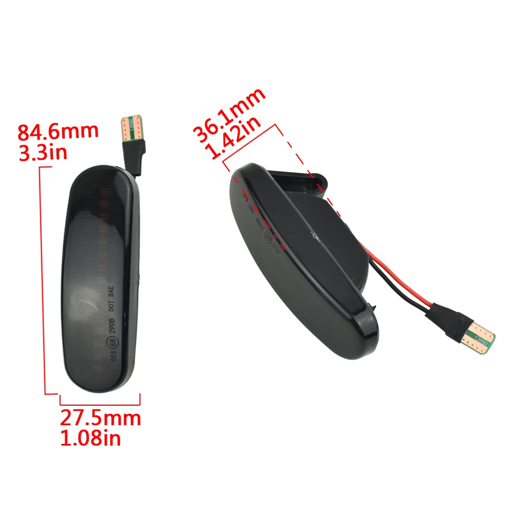̳ ũ LED ̵ Ŀ Ʈ,  õ, ǾƮ Ǵ, Ǭ, , ƿ, ť, Ǫ, Ʈο, þ, , 350, 2X