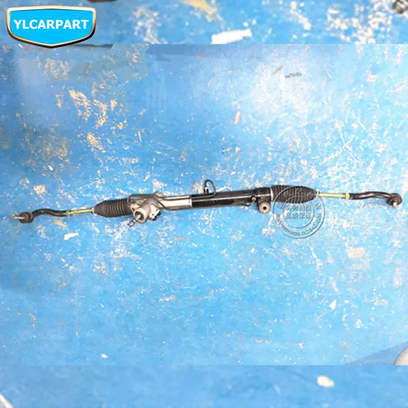 

For Geely GC5,Geely515,SC5 HB,Hatchback,Car direction machine