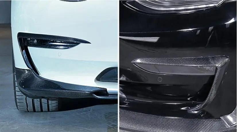 QQ截图20200722211800