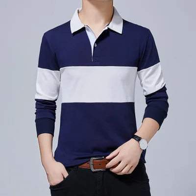 11799379861_1872333968.400x400