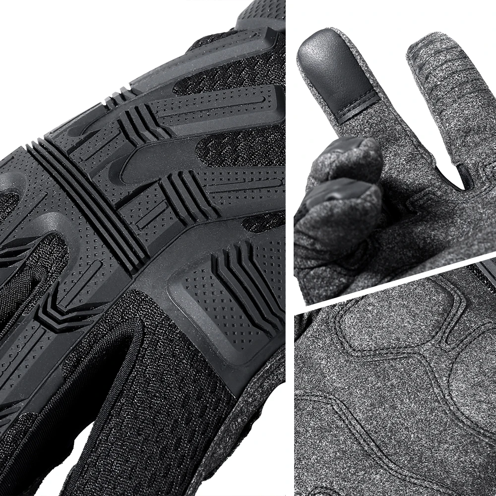 Gloves