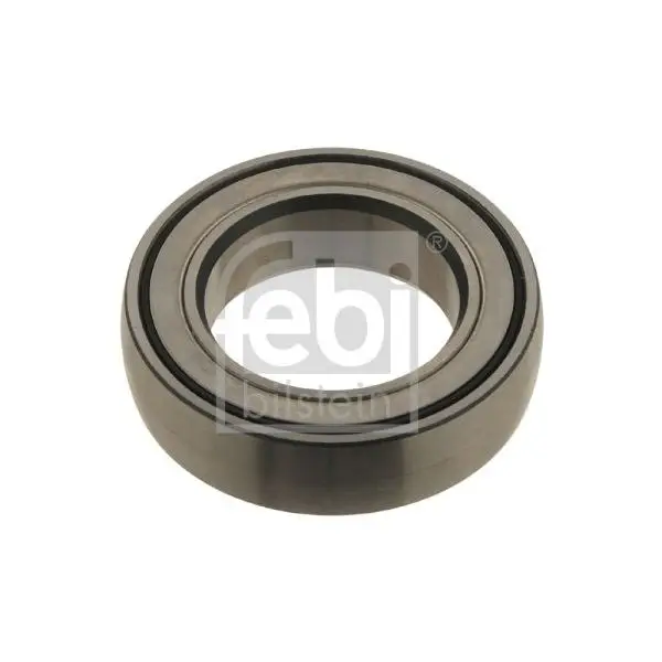 Bearing pendant. Support  Ford Fiesta 00/Focus/Fusion/99 Puma 97 | Автомобили и мотоциклы