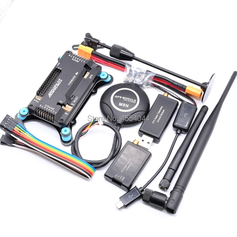 Everything You Need For Less Affordable shipping Shop Online Now APM 2.